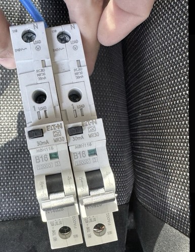 Mbh116r30 memshield 10ka - mbh116r30,