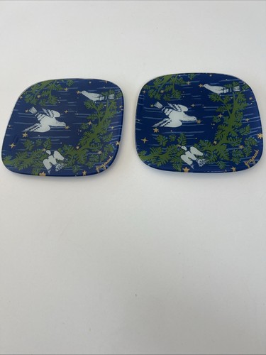 Pair fragonard soap - pair,