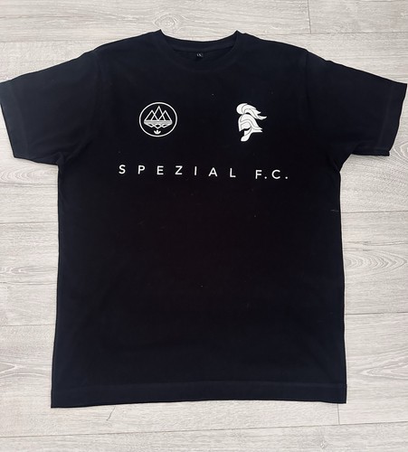 Adidas spezial manchester - adidas,