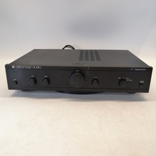 CAMBRIDGE AUDIO A1 V2 Integrated Amplifier HiFi Separate