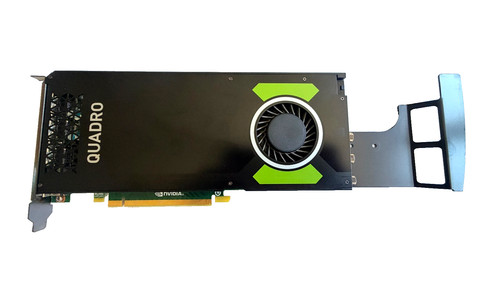 Nvidia quadro m4000 - nvidia, 8gb