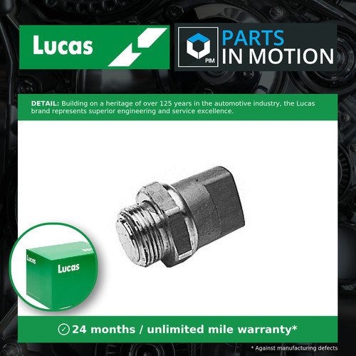 Radiator fan switch fits audi - switch,