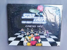 1999 REALLY USEFUL GAMES -