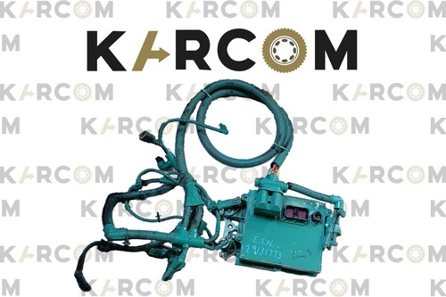 Cummins 4995445 engine control - 4995445,