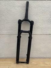 Marzocchi bomber 140mm - z2,