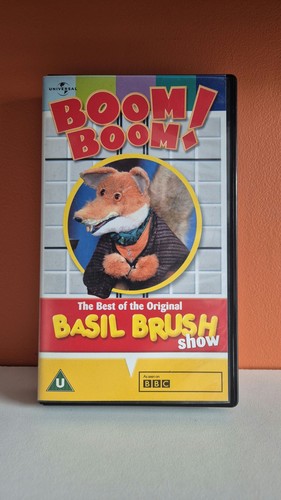 Boom the best - the,