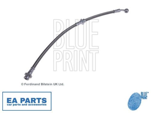 Brake hose for nissan blue - brake,