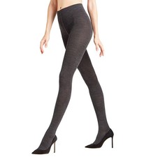 Falke 48425 Soft Merino Wool Blend Tights