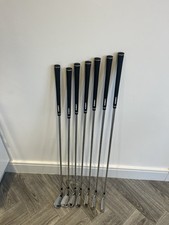 King Cobra Sz Speed zone