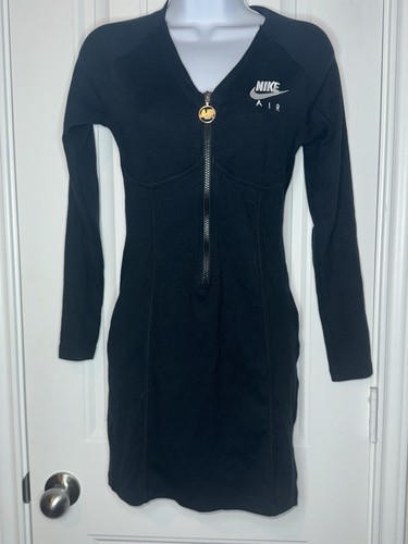 Nike air rmini - rmini, dress