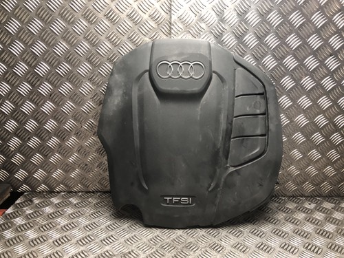 Audi line 2016 2020 - b9, s