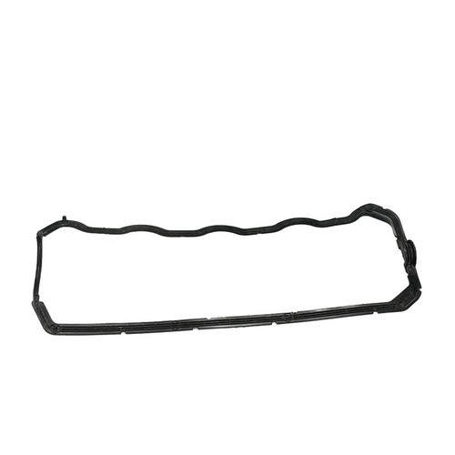 Valve cover gasket for - valve,