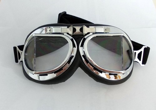 Glasses aviator - aviator,