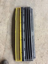 VW T4 TRANSPORTER 1990 - 2003