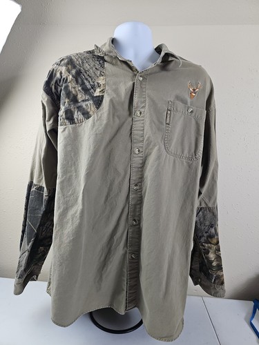 Men columbia sportswear - men's,