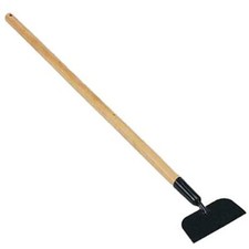  Long Handled Floor Scraper