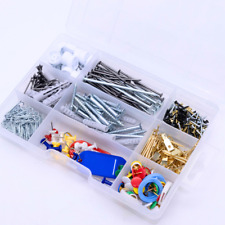 Home DIY Assortment Set