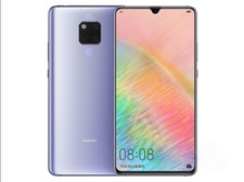Huawei Mate 20 X - 128GB ,6GB
