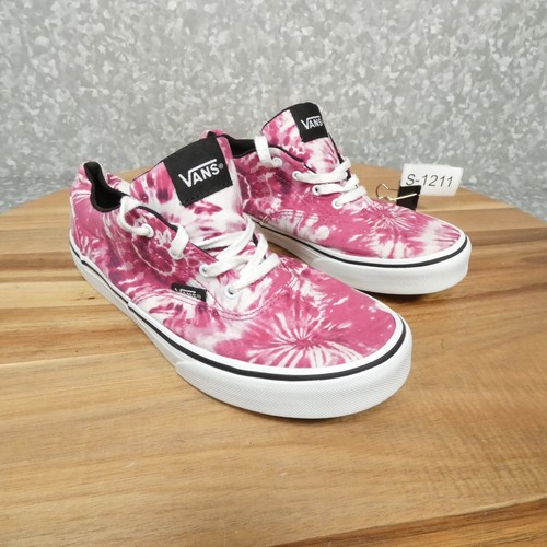 Vans off the wall sneakers - off,