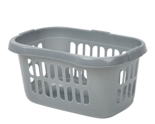 Wham casa hipster - casa, laundry
