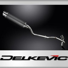 Yamaha XT225 Serow 1992-2007