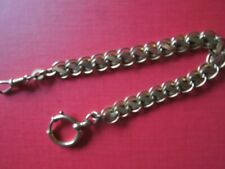 J5811 ANTIQUE KOLLMAR & JORDAN