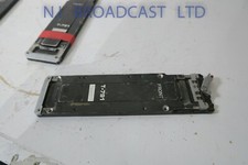 1x  Ikegami t791 tripod plate