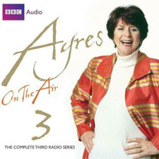 Ayres on the Air: Series 3