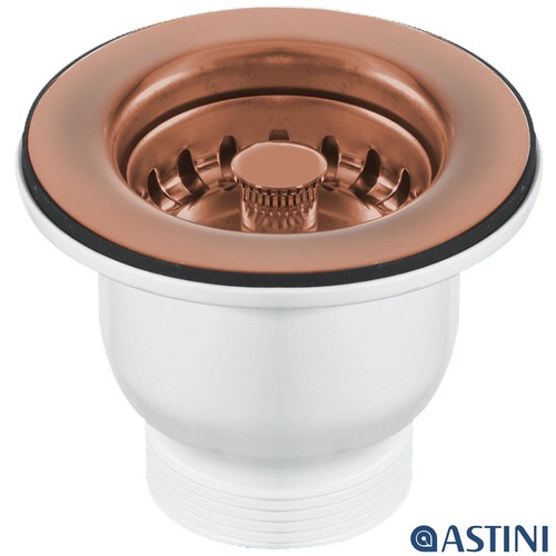 Astini rak rangemaster - astini,,
