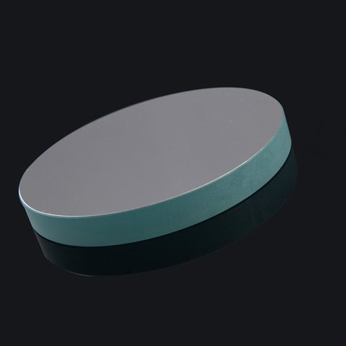 80mm primary mirrors focal - mirrors,