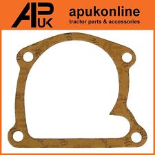 Water Pump Gasket for Zetor