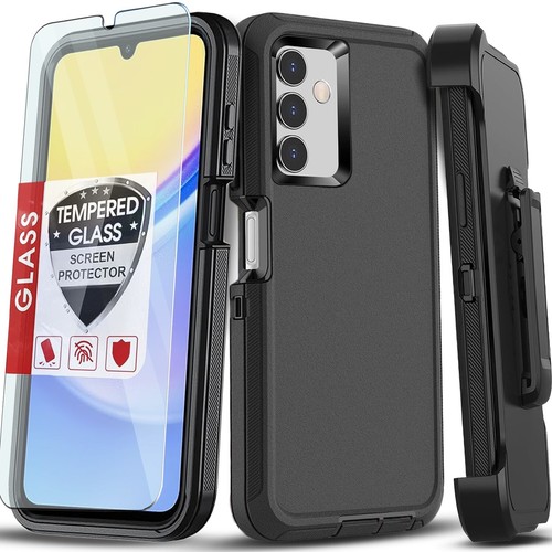For samsung galaxy - for, case