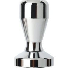 Luxury Coffee Tamper 53mm