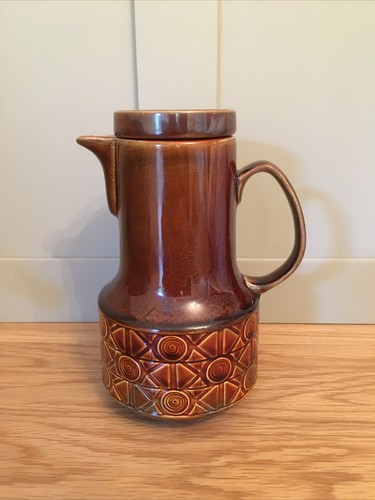 Vintage 1960s beswick - beswick, zorba
