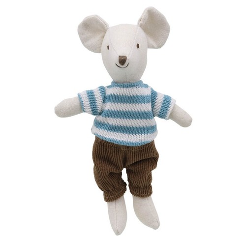 Wilberry collectables mouse - wilberry,