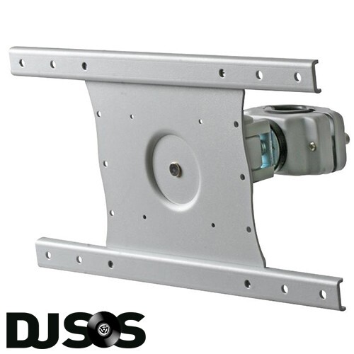 Lcd tv monitor - 20",