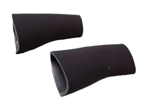 Dry suit wrist seals neoprene - dry,