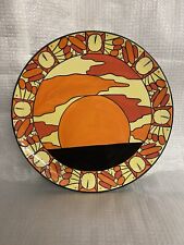 Lorna Bailey limited edition