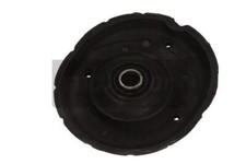 New Top Strut Mounting for