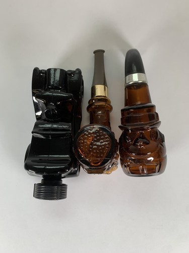 Job lot bundle - job-lot, 3x
