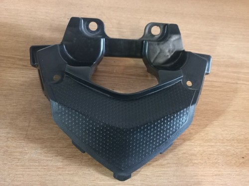 Yamaha ys125 fairing trim - trim, 2019