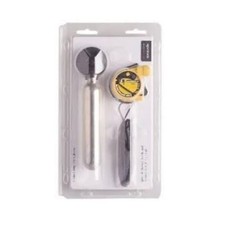 Spinlock Deckvest Re-Arming Kits 5D Hammar 170N