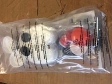 Little Tikes Cozy Coupe Car