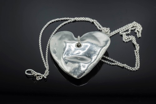 Breil milano necklaces solid - breil,
