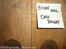 ORIGINAL Champagne Riddling