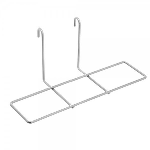 Multi purpose shelves for - purpose,