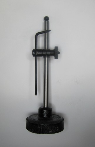 Engineers scribing block - engineers,