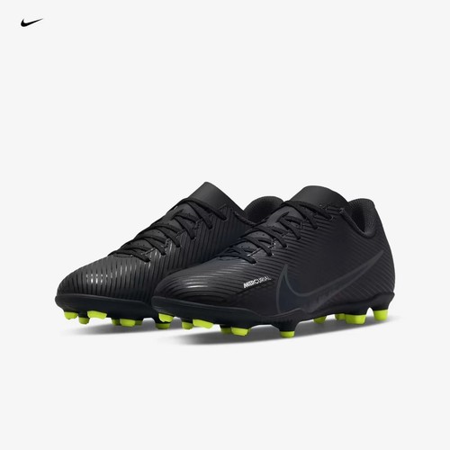 Nike vapor club kids - vapor, 15