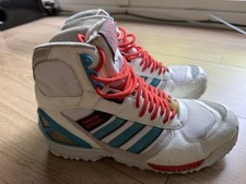 Adidas OKI-NI Torsion®