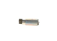 FUEL PUMP FITS: OPEL VAUXHALL